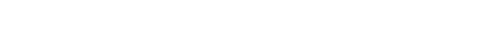 六宝典最新资料大全